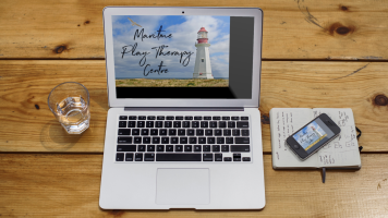 Continuing Education with Maritime PTC